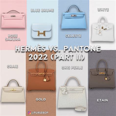 hermes lindy colors 2022|new hermes colors.